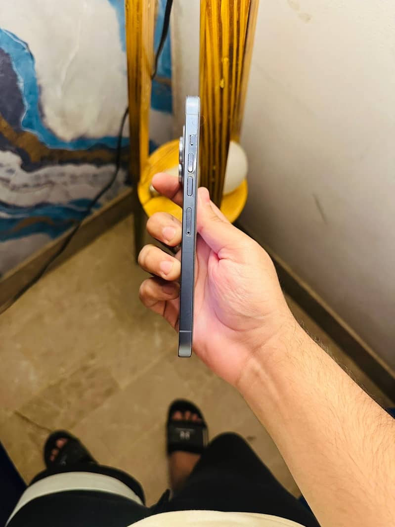 Iphone 13 pro max 1