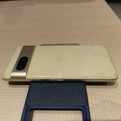 google pixel 7 for sale