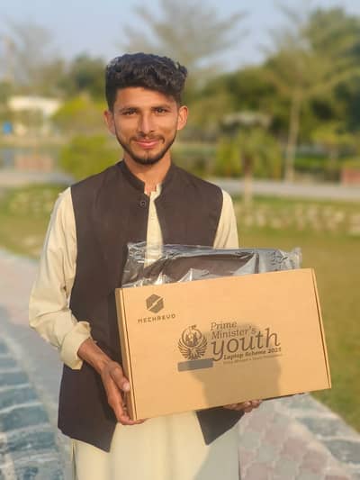 mechrevo core i7 13th generation