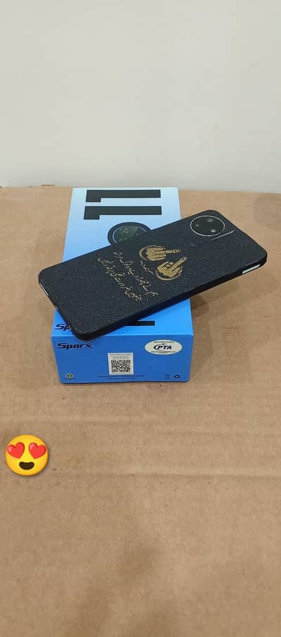 4+4 Double Ram 8GB RAM 128 GB memory 5000 battery exchange possible