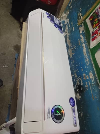 only interested people