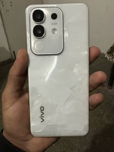 Vivo y29 256GB