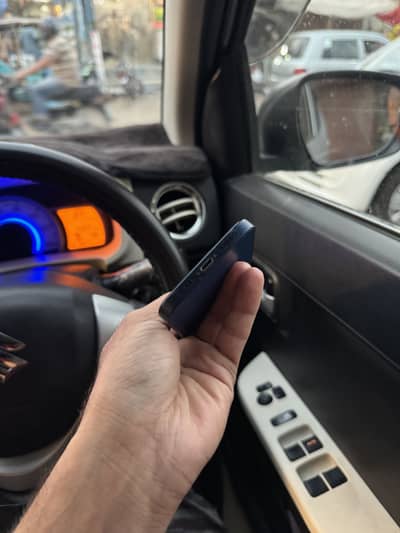 Iphone 12 pta Approved (128gb)