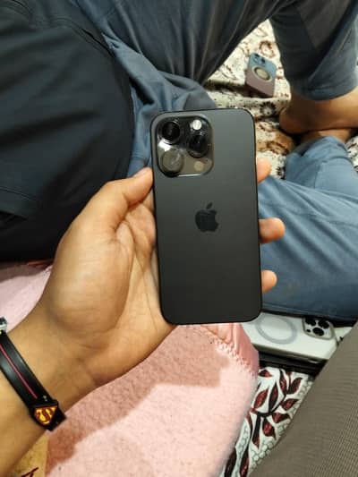 iphone 14 factory non pta sim time available