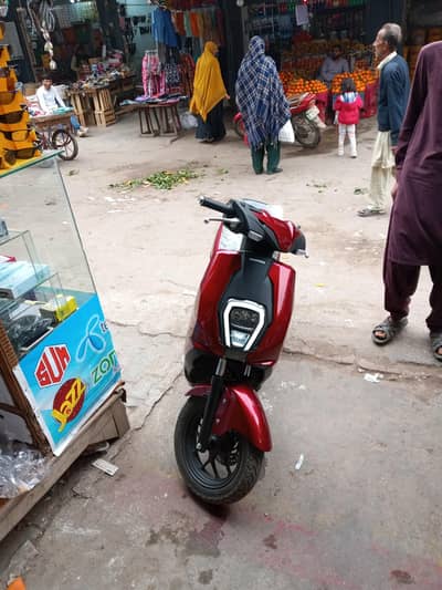 Paso ki zarort h urgent