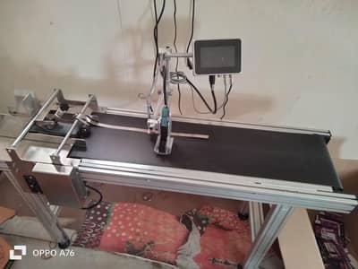 need welder helper khradiya