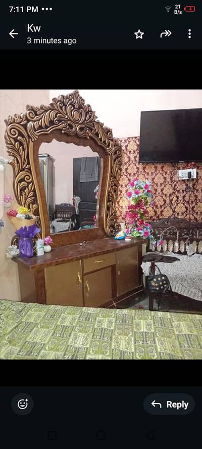 arjunt sell out off citey jaa re hi