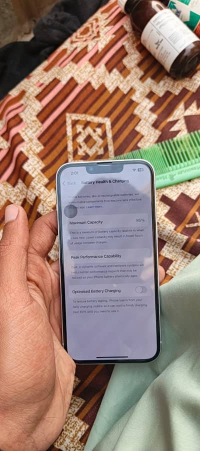 Iphone 14 jv 128 03045315600