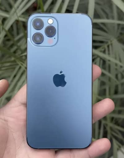 iphone 12 pro 128gb factory unlock non pta