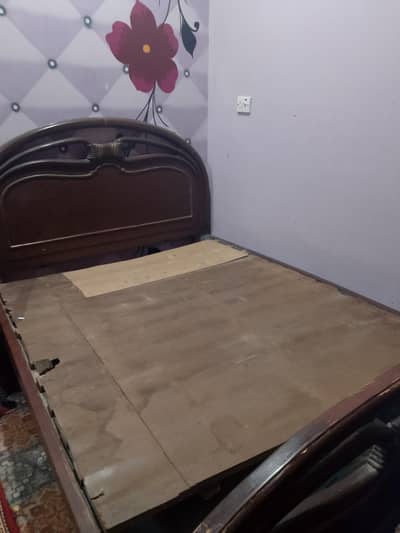 bed for sale