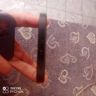 Apple iphone 12 JV 64gb 95% battery health Very Good condition