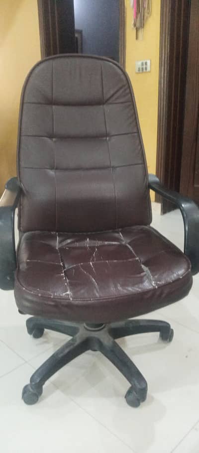 office chair for sale