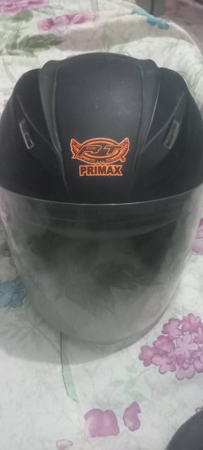 Half Face Helmet For Sale