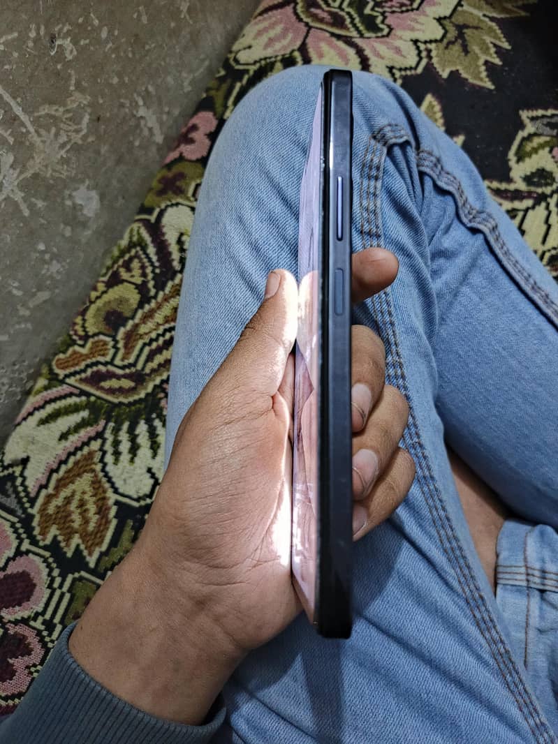Infinix note 2