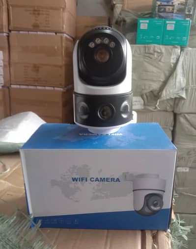 installation technician