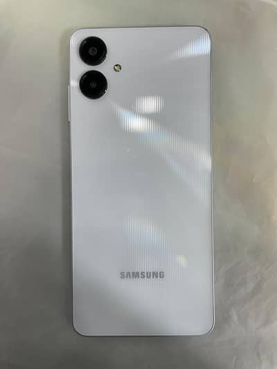 For Sale Serious buyer only