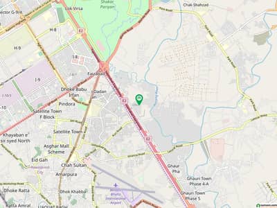 2 Bed Flat FOr Rent Daily