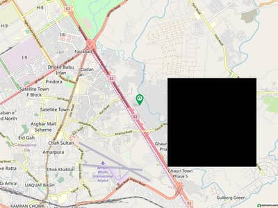 Rooms Available Daily, Weekly, or Monthly