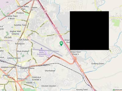 Luxury Guest House Room Hotel Room Single Room VIP apartment Furnished For Rent