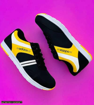 COMFORTABLE JOGGER FOR MEN.   FREE DELIVERY