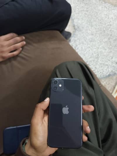 iPhone 11 non pta jv total genuine read add full in description