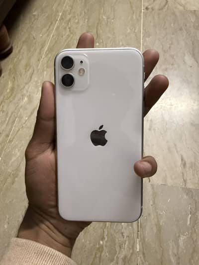 Iphone 11 pta Approved