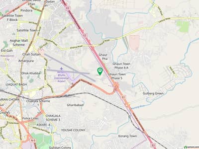 Luxury Guest House Room Hotel Room Single Room VIP apartment Furnished For Rent