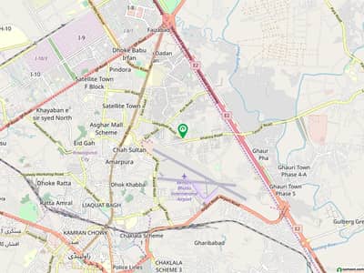 Luxury Guest House Room Hotel Room Single Room VIP apartment Furnished For Rent