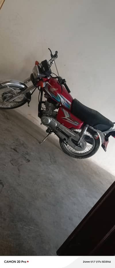 opent letter Honda for sale