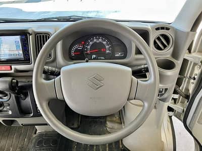 2020,2025 Suzuki every PC limited new metter best to Mazda changan