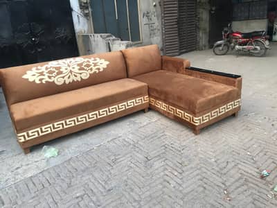 sofa set | 5.6. 7. seater sofa set