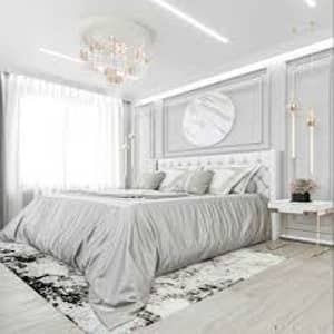 Book Your 2-Bed DD Flat Today | 36 Months Easy Plan | Ideal Location