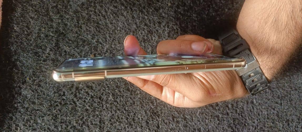 google pixel 7 pro 1