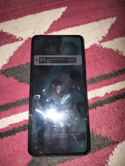 Xiaomi mi 11 lite For sale