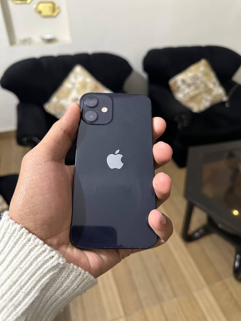 iphone 12 mini 1