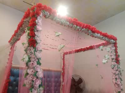 contact for wedding decorations ,. . 03081797151