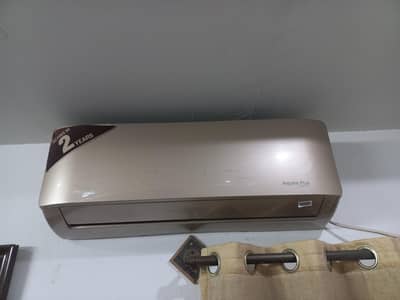 Dawlance Inspire Plus 15