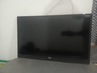 32 INCH LCD Contact:03158157433