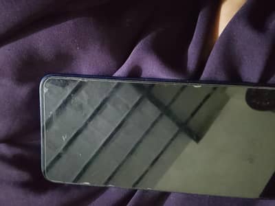 in good condition good betrry timing no any type of fault