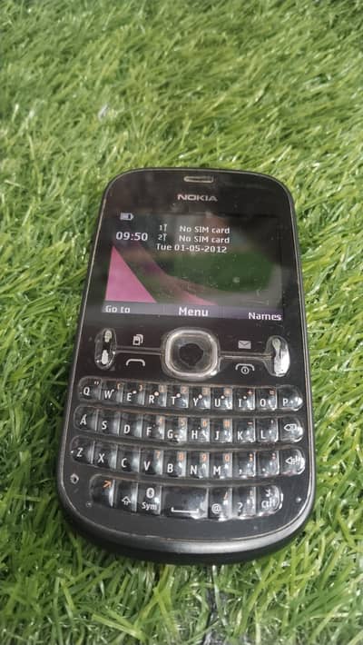 Nokia Old model pta Approved available