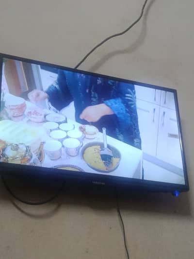 10/10) condition koi falt ni  with Wifi