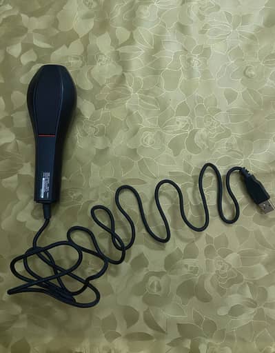 Redragon GM200 QUASAR 2 GAMING MICROPHONE