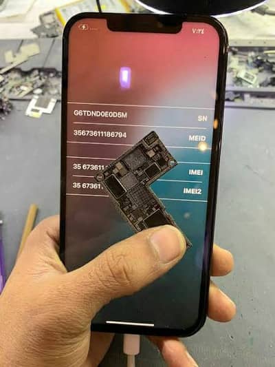 iPhone XS Max 11 Pro Max 12 Pro Max 13 Pro Max 14 15 Boards