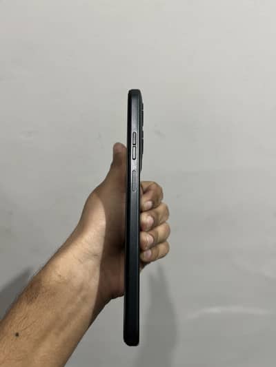 PTA approved condition:10/10 All ok