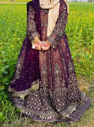 Farak mecxi  just 1 function use size medium