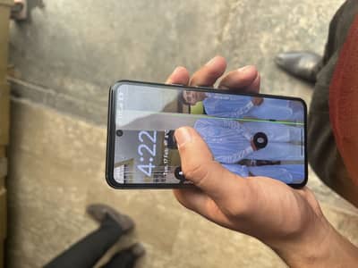 Google picel 8 , pta , 128 gb