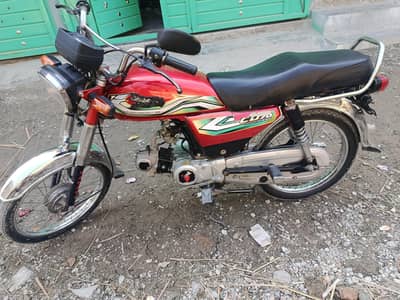 safari 2022 mode. . . l location wah cantt gate 3