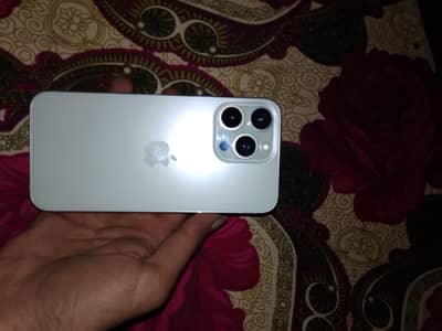 iphone 15 pro max fu bypass