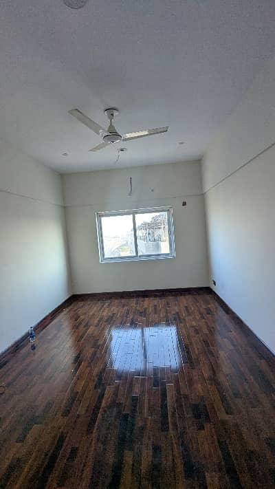 Just Like Brand New Flat For Rent