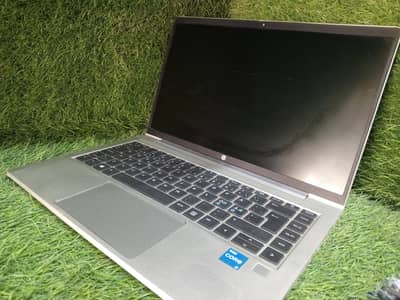 HP Probook 440 G8